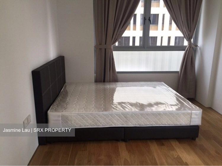 Suites @ Newton (D11), Apartment #208614991